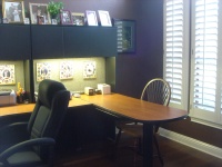 6607 Conifer Cove 25 78736.jpg